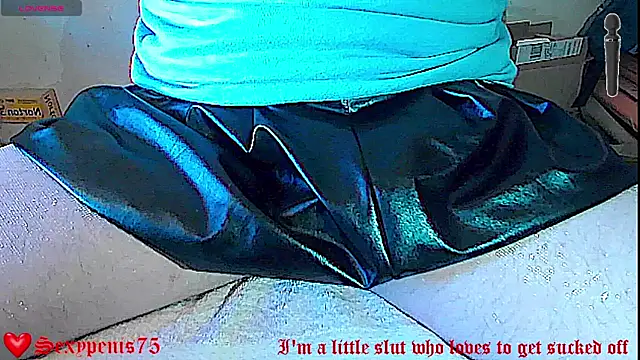 sexypenis75 online show from 04/04/26, 06:22