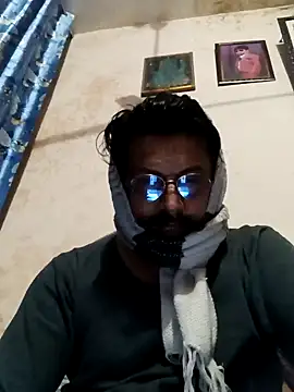 Snapshot of Kumarjay330 chatting on 12/08/24, 05:11 Kumarjay330 online show from 12/08/24, 05:11