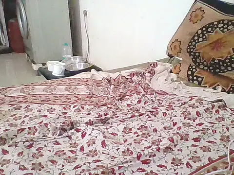 Snapshot of Kumarjay330 chatting on 10/02/25, 04:47 Kumarjay330 online show from 10/02/25, 04:47