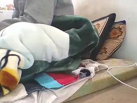 Snapshot of Kumarjay330 chatting on 11/11/25, 03:56 Kumarjay330 online show from 11/11/25, 03:56