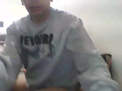 Snapshot of Kumarjay330 chatting on 11/16/25, 02:22 Kumarjay330 online show from 11/16/25, 02:22