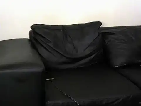 Snapshot of dintle chatting on 01/16/25, 08:36 dintle online show from 01/16/25, 08:36