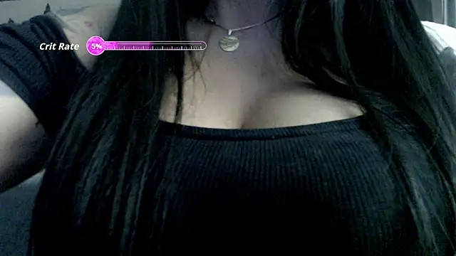 Snapshot of stormylana chatting on 04/21/26, 12:22 stormylana online show from 04/21/26, 12:22