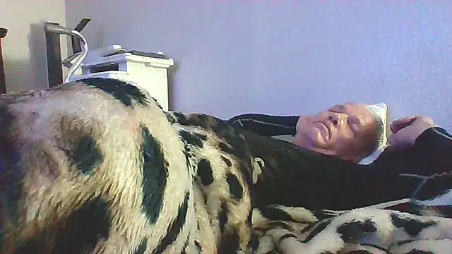 Snapshot of timothygonterman chatting on 03/03/25, 07:10 timothygonterman online show from 03/03/25, 07:10