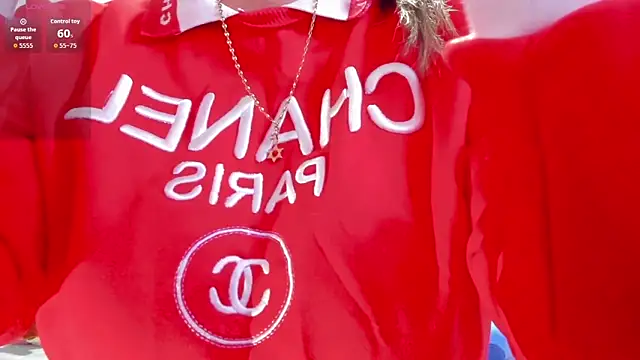 sweetfabianaxl online show from 02/04/26, 07:20