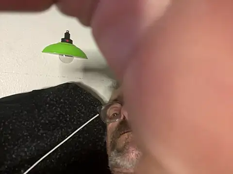 Trainee2Bpeed online show from 09/12/25, 01:55