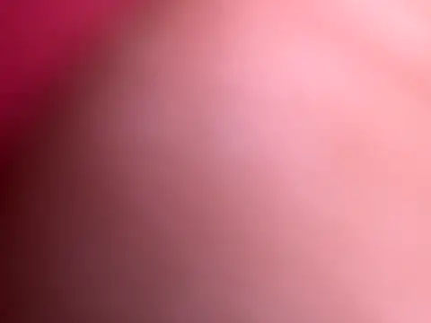 Trainee2Bpeed online show from 09/16/25, 10:05