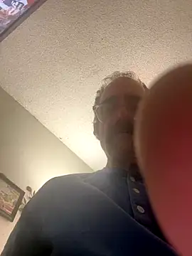 Trainee2Bpeed online show from 09/21/25, 06:26