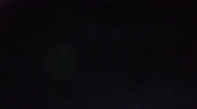 Snapshot of Hunzi123 chatting on 02/16/25, 04:53 Hunzi123 online show from 02/16/25, 04:53