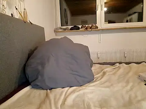 RubyRubin online show from 01/31/25, 11:13