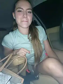 RubyRubin online show from 09/12/25, 06:52