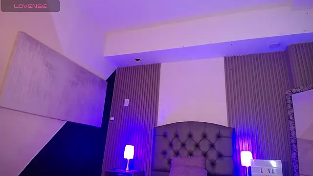 ximena diaz online show from 03/14/25, 09:00