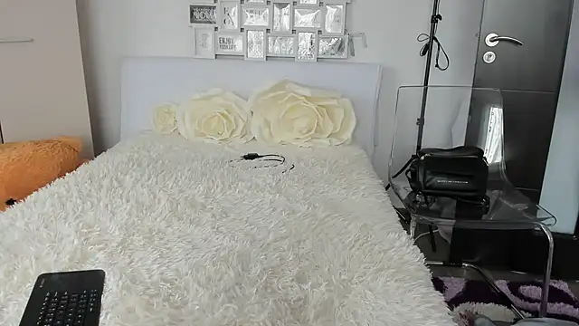 sweetemy4u online show from 12/10/24, 11:54