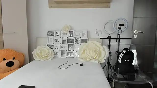 sweetemy4u online show from 10/04/25, 07:17