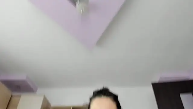 sweetemy4u online show from 03/27/26, 08:20