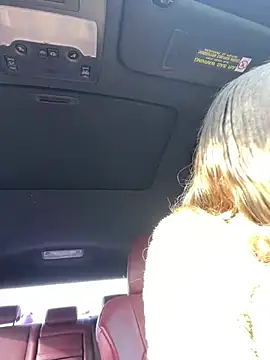 Snapshot of NicoleCocksXXX chatting on 01/30/25, 03:19 NicoleCocksXXX online show from 01/30/25, 03:19