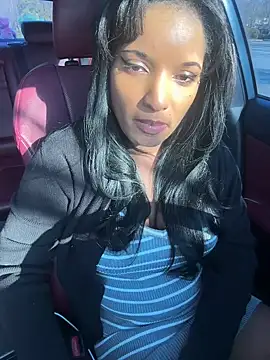 Snapshot of NicoleCocksXXX chatting on 02/02/26, 08:51 NicoleCocksXXX online show from 02/02/26, 08:51