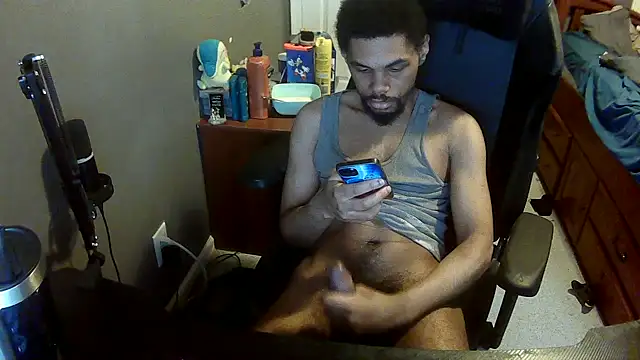 Neovergil0 online show from 11/21/25, 08:29