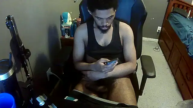 Neovergil0 online show from 12/01/25, 06:18