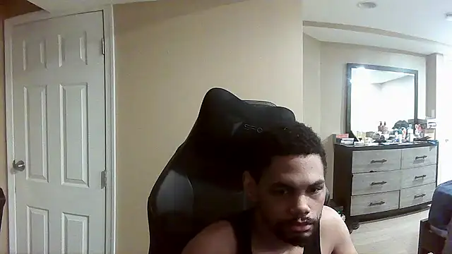 Neovergil0 online show from 02/03/26, 07:13