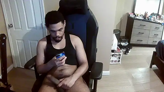 Neovergil0 online show from 02/19/26, 10:50