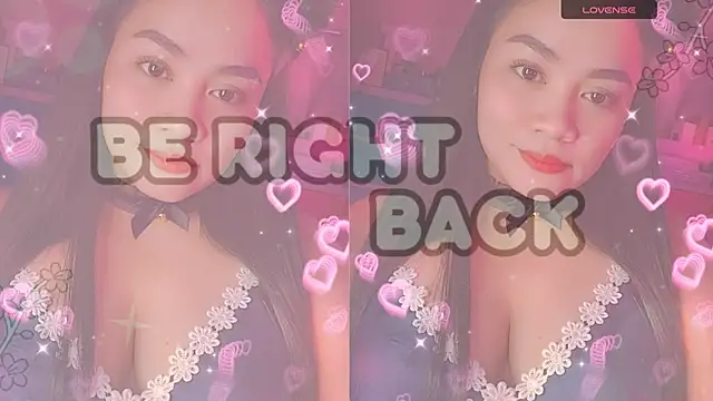 yenyen  online show from 05/12/26, 12:41
