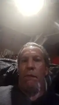 trucker1979 online show from 09/14/25, 02:22