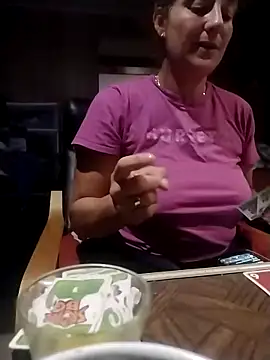 trucker1979 online show from 09/15/25, 04:01