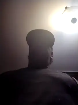 trucker1979 online show from 10/03/25, 06:21