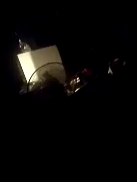 trucker1979 online show from 10/04/25, 03:37