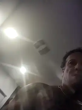 trucker1979 online show from 10/13/25, 08:58