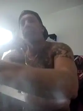 trucker1979 online show from 10/14/25, 01:34