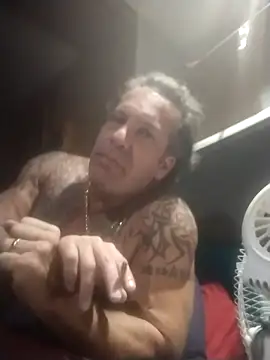 trucker1979 online show from 10/16/25, 09:10