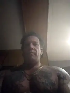 trucker1979 online show from 10/19/25, 10:49