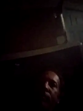 trucker1979 online show from 10/21/25, 08:20