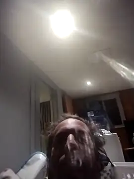 Snapshot of trucker1979 chatting on 11/12/25, 10:15 trucker1979 online show from 11/12/25, 10:15