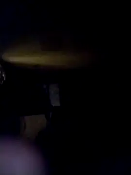 Snapshot of trucker1979 chatting on 12/21/25, 07:37 trucker1979 online show from 12/21/25, 07:37