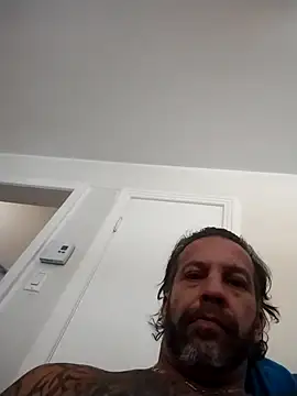 trucker1979 online show from 01/06/26, 05:49