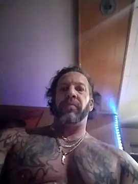 trucker1979 online show from 01/17/26, 08:08