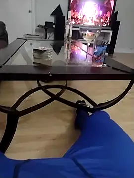 trucker1979 online show from 02/07/26, 06:06