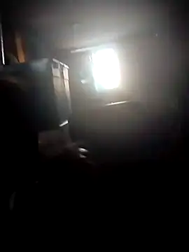 trucker1979 online show from 03/01/26, 12:18