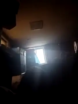 Snapshot of trucker1979 chatting on 03/11/26, 07:42 trucker1979 online show from 03/11/26, 07:42