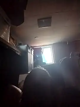 Snapshot of trucker1979 chatting on 03/12/26, 04:46 trucker1979 online show from 03/12/26, 04:46