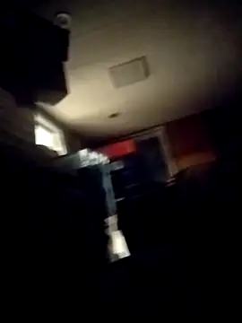 Snapshot of trucker1979 chatting on 03/15/26, 03:34 trucker1979 online show from 03/15/26, 03:34