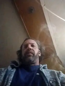Snapshot of trucker1979 chatting on 03/15/26, 06:03 trucker1979 online show from 03/15/26, 06:03