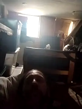 Snapshot of trucker1979 chatting on 03/25/26, 08:26 trucker1979 online show from 03/25/26, 08:26