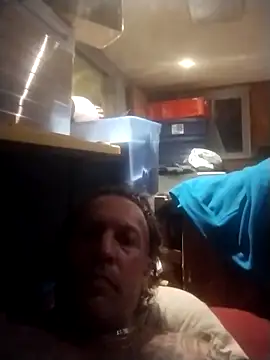 Snapshot of trucker1979 chatting on 04/06/26, 04:46 trucker1979 online show from 04/06/26, 04:46