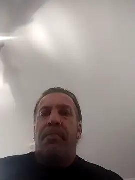 Snapshot of trucker1979 chatting on 04/06/26, 04:52 trucker1979 online show from 04/06/26, 04:52