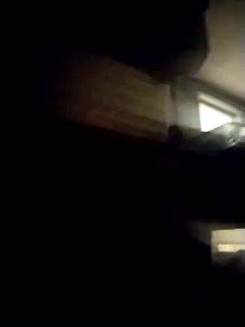 Snapshot of trucker1979 chatting on 04/07/26, 05:19 trucker1979 online show from 04/07/26, 05:19