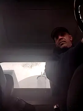 Snapshot of trucker1979 chatting on 04/07/26, 05:24 trucker1979 online show from 04/07/26, 05:24